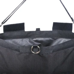 Dura-Tech® Easy Load XX-Large Slow Feed Hay Bag -Classic Equine Shop 38567 alt h