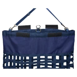 Dura-Tech® Easy Load XX-Large Slow Feed Hay Bag -Classic Equine Shop 38567 alt i