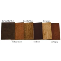 Classic Equine Shop -Classic Equine Shop 40075 alt a