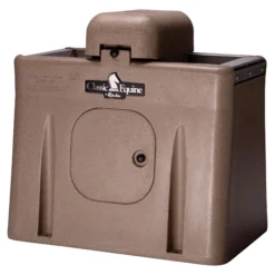 Classic Equine Shop -Classic Equine Shop 40080 tan