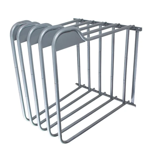 Easy-Up® Heavy Duty Blanket Rack -Classic Equine Shop 40467