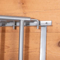 Easy-Up® Heavy Duty Blanket Rack -Classic Equine Shop 40467 alt c