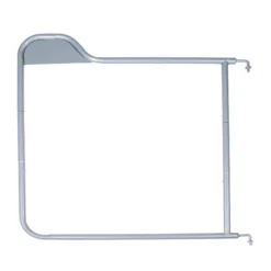 Easy-Up® Heavy Duty Blanket Rack -Classic Equine Shop 40467 alt f