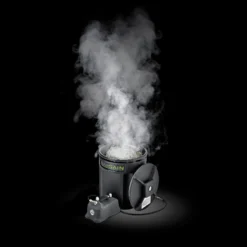 Haygain® HG One Hay Steamer -Classic Equine Shop 40789 alt c