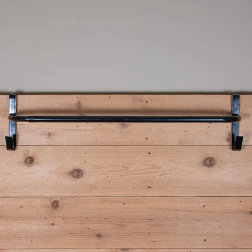 Easy-Up® Portable Adjustable Blanket Bar -Classic Equine Shop 40828