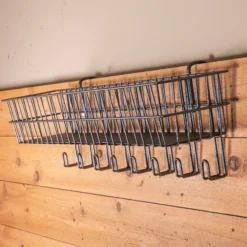 Easy-Up® Pro 36" Basket With Tack Hangers