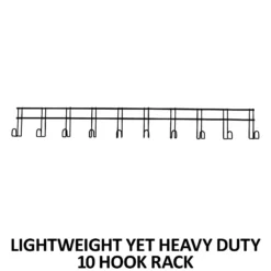 Classic Equine Shop -Classic Equine Shop 41079 feature a overlay