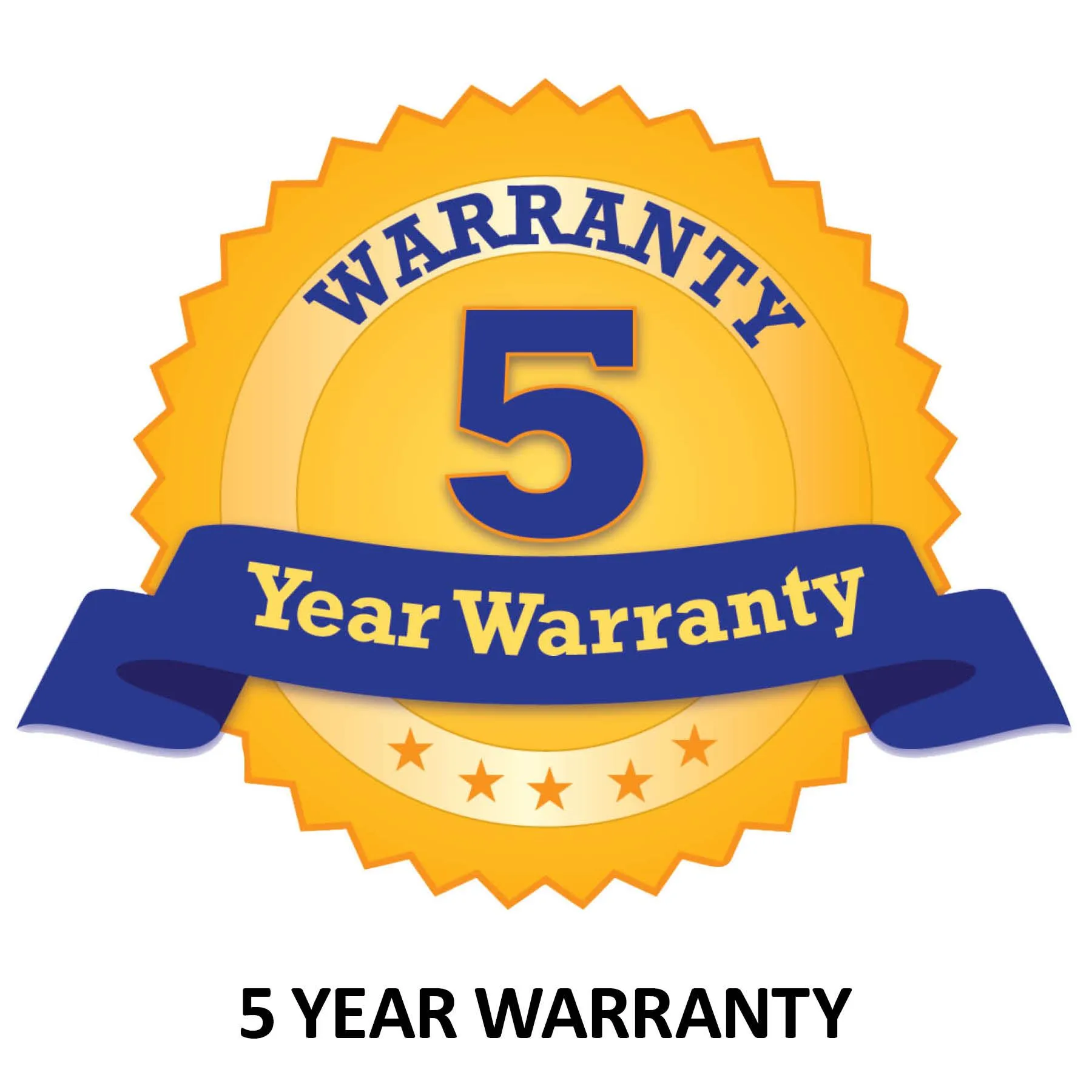 Easy-Up® 10 Hook Tack Rack 6 Easy-Up® 10 Hook Tack Rack - Image 6