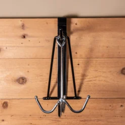 Easy-Up® 4 Prong Safety Tack Apparel Hook -Classic Equine Shop 41082 alt b