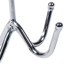 Easy-Up® 4 Prong Safety Tack Apparel Hook -Classic Equine Shop 41082 alt d