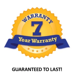 Easy-Up® Pro Non-Slip Carousel Tack Rack With Hooks -Classic Equine Shop 41139 feature f overlay