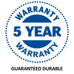 Easy-Up® Large Collapsible 3 Hook Utility Hanger -Classic Equine Shop 41151 feature e overlay