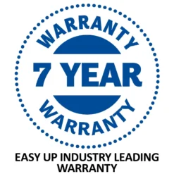 Easy-Up® Pro Series Stall Basket & Tack Rack -Classic Equine Shop 41269 feature e overlay