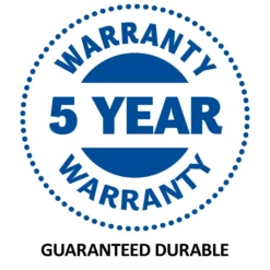 Easy-Up® Wall Mount Collapsible Utility Hanger -Classic Equine Shop 41299 feature d overlay