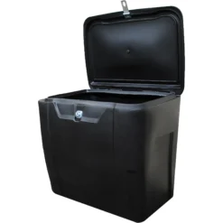 Horsemen's Pride™ Feed Bin -Classic Equine Shop 41333 alt c