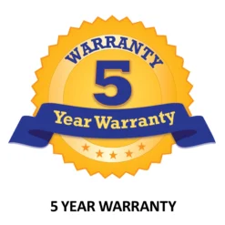 Easy-Up® Corner Hay Feeder Frame With Net -Classic Equine Shop 41364 feature e overlay