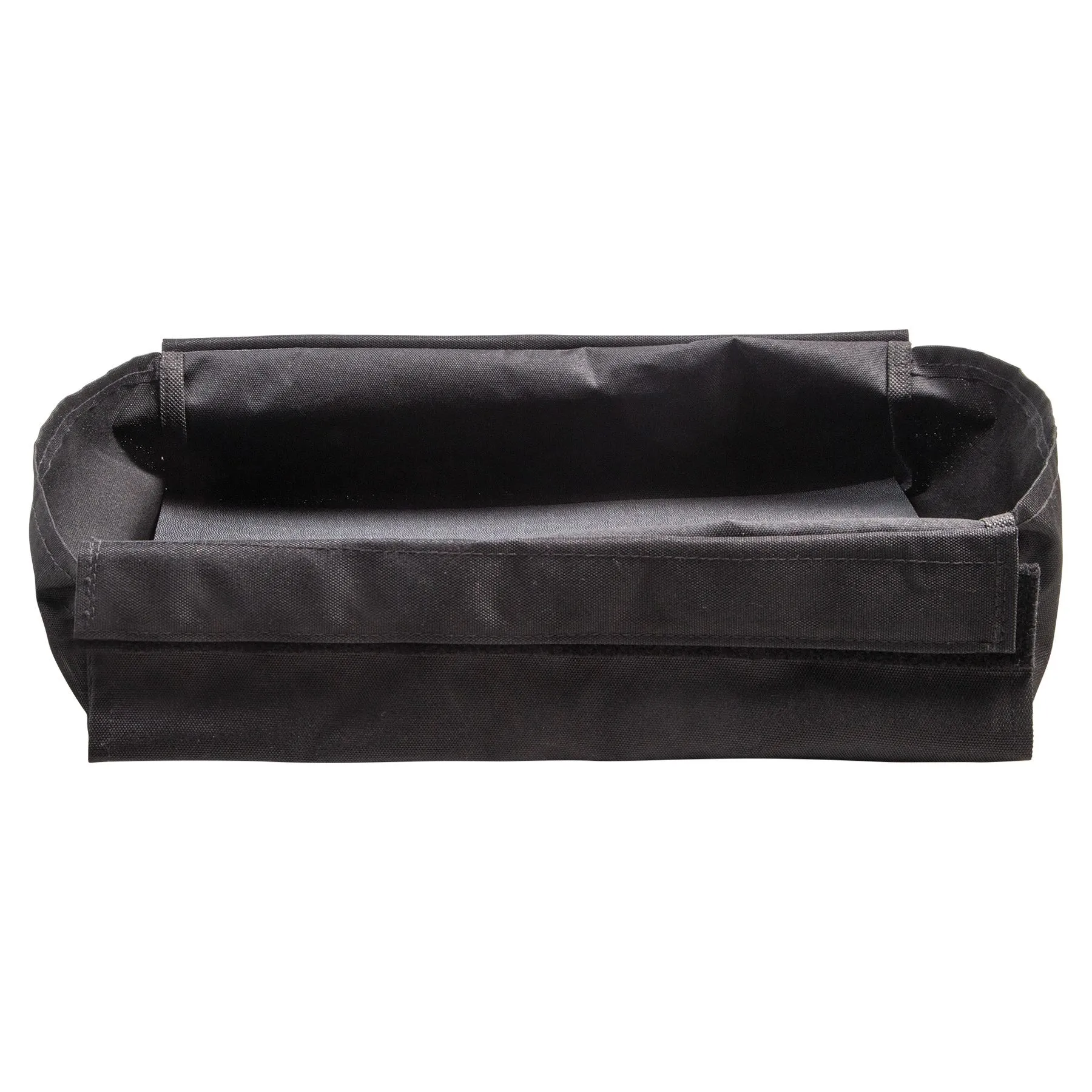 Dura-Tech® Saddle Rack Storage Compartment 2 Dura-Tech® Saddle Rack Storage Compartment - Image 2