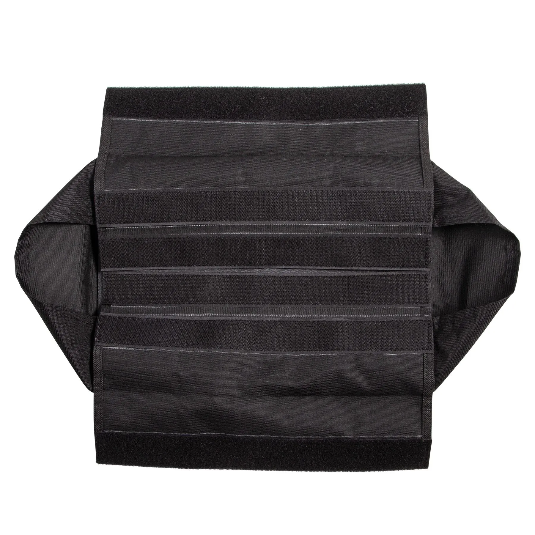 Dura-Tech® Saddle Rack Storage Compartment 4 Dura-Tech® Saddle Rack Storage Compartment - Image 4