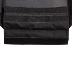 Dura-Tech® Saddle Rack Storage Compartment 20 Dura-Tech® Saddle Rack Storage Compartment -Classic Equine Shop 41415 alt d