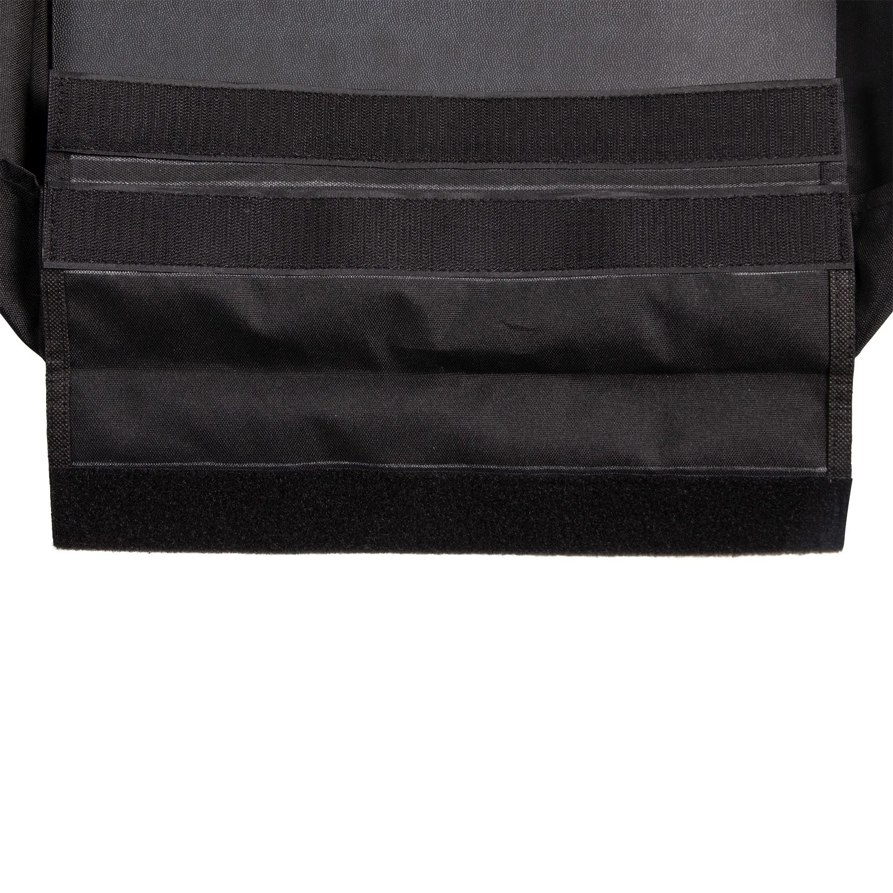 Dura-Tech® Saddle Rack Storage Compartment 5 Dura-Tech® Saddle Rack Storage Compartment - Image 5