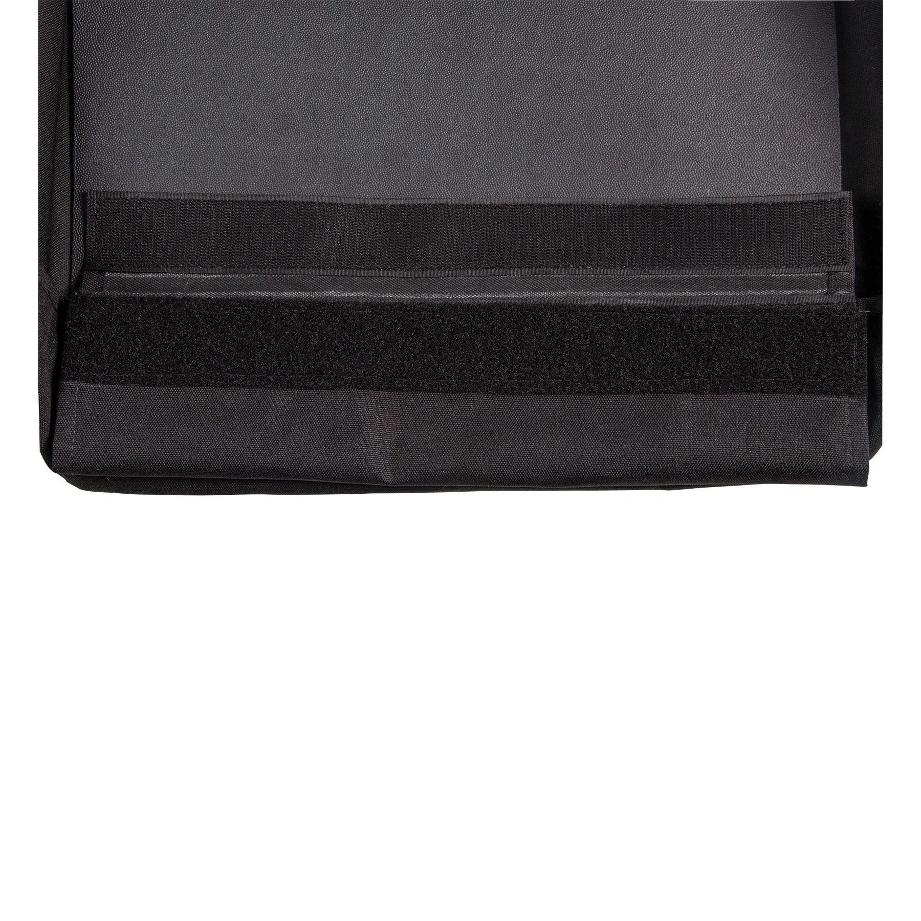 Dura-Tech® Saddle Rack Storage Compartment 6 Dura-Tech® Saddle Rack Storage Compartment - Image 6