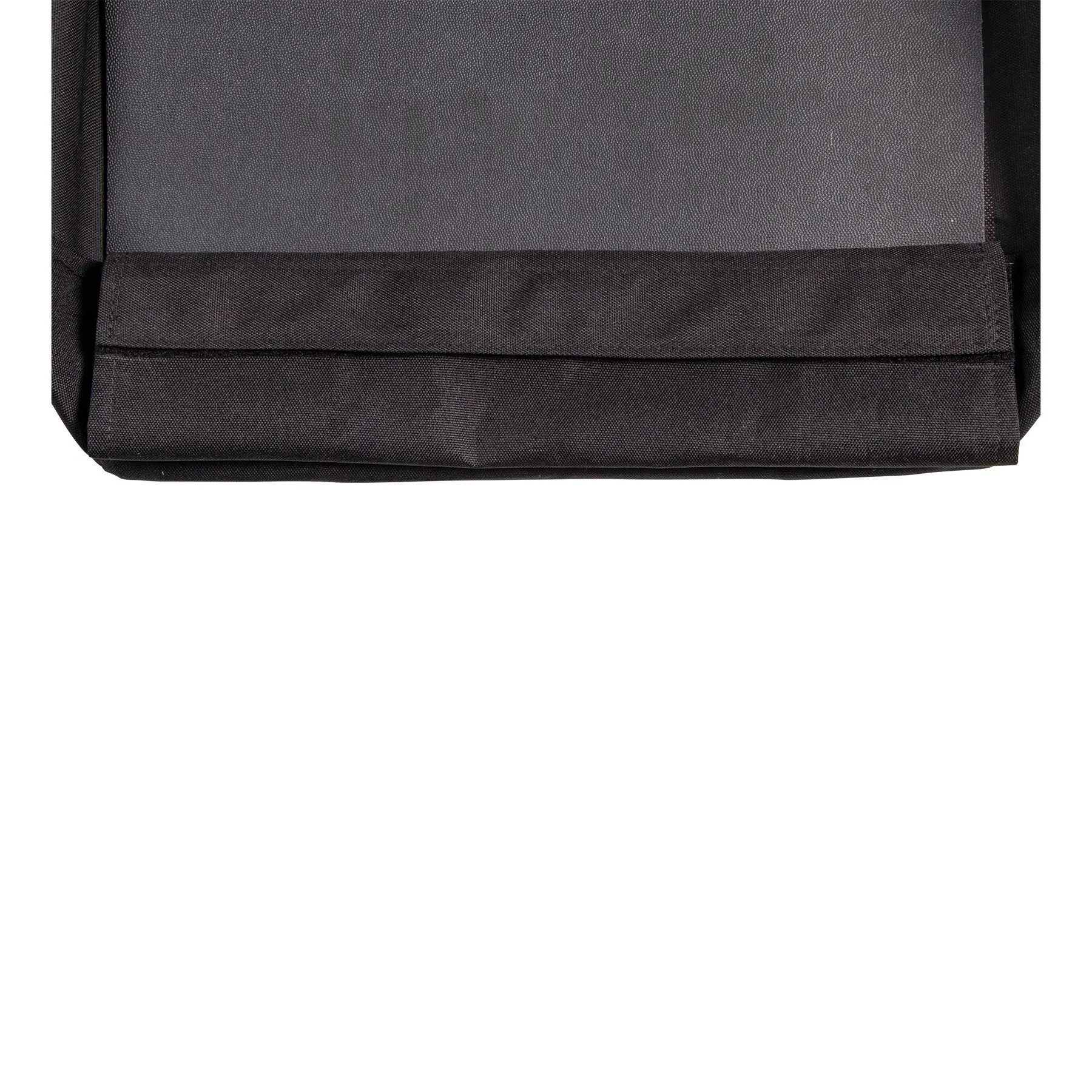 Dura-Tech® Saddle Rack Storage Compartment 7 Dura-Tech® Saddle Rack Storage Compartment - Image 7