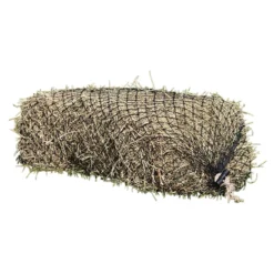 Hay Chix® Small Square Bale Hay Net