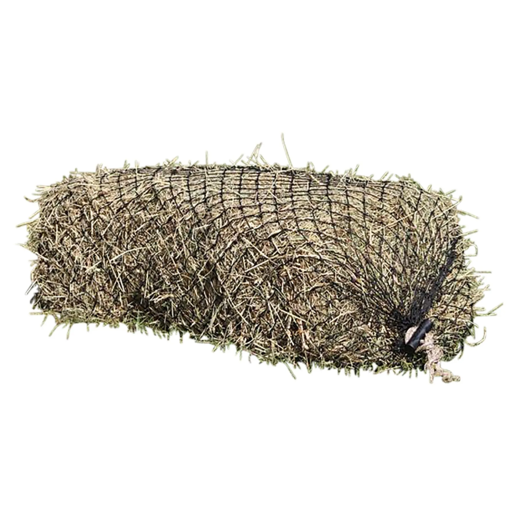 Hay Chix® Small Square Bale Hay Net 1 Hay Chix® Small Square Bale Hay Net