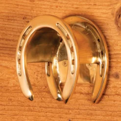 Classic Equine Shop -Classic Equine Shop 41447 alt a