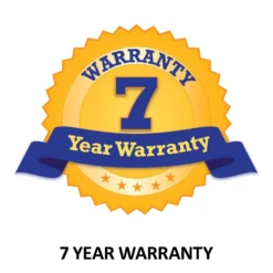 Easy-Up® Pro Series Collapsible Horseshoe Stall Front Bar -Classic Equine Shop 41498 feature d overlay