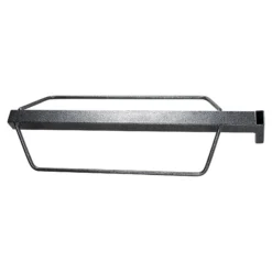 Easy-Up® Pro Series Rotational Saddle System -Classic Equine Shop 41504 alt a