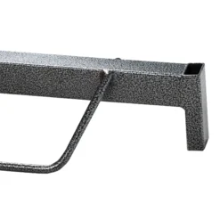 Easy-Up® Pro Series Rotational Saddle System -Classic Equine Shop 41504 alt b