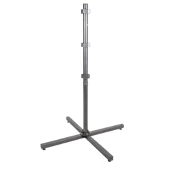 Easy-Up® Pro Series Rotational Saddle System -Classic Equine Shop 41504 alt c