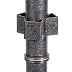 Easy-Up® Pro Series Rotational Saddle System -Classic Equine Shop 41504 alt e