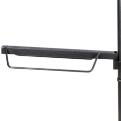 Easy-Up® Pro Series Rotational Saddle System -Classic Equine Shop 41504 alt g