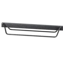 Easy-Up® Pro Series Rotational Saddle System -Classic Equine Shop 41504 alt h