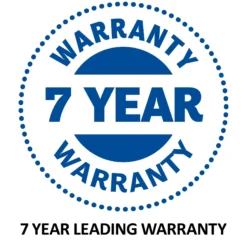 Easy-Up® Pro Series Rotational Saddle System -Classic Equine Shop 41504 feature d overlay