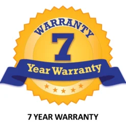 Easy-Up® Pro Series Rolling Blanket Hanging Rack 16 Easy-Up® Pro Series Rolling Blanket Hanging Rack -Classic Equine Shop 41536 feature e overlay