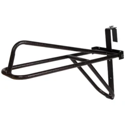 Easy-Up® Portable Fold Down Saddle Rack
