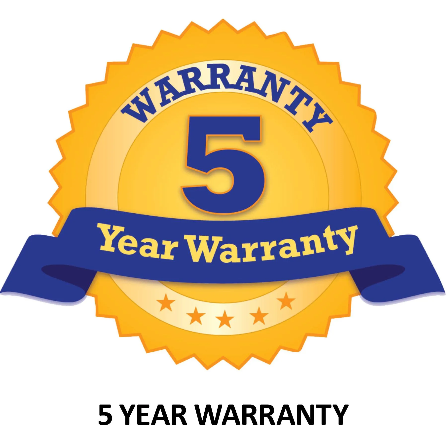 Easy-Up® Portable Fold Down Saddle Rack 6 Easy-Up® Portable Fold Down Saddle Rack - Image 6