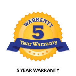 Easy-Up® Folding Saddle Rack On Wheels -Classic Equine Shop 41595 feature f overlay