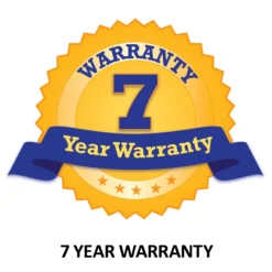 Easy-Up® Pro Series Swivel 40 Hook Bridle Rack -Classic Equine Shop 41691 feature f overlay