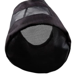 Dura-Tech® Heavy Duty Feed Bag -Classic Equine Shop 41747 alt b