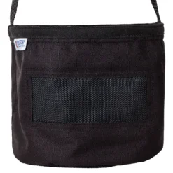 Dura-Tech® Heavy Duty Feed Bag -Classic Equine Shop 41747 alt c