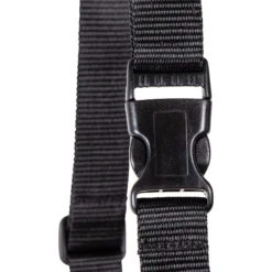 Dura-Tech® Heavy Duty Feed Bag -Classic Equine Shop 41747 alt d