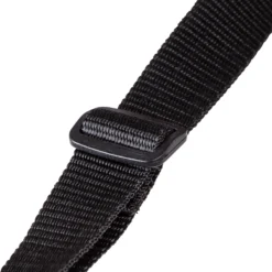 Dura-Tech® Heavy Duty Feed Bag -Classic Equine Shop 41747 alt e