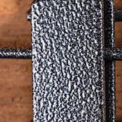 Easy-Up® Pro Series Medium Bridle And Tack Rack -Classic Equine Shop 41832 alt b