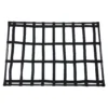 High Country Plastics Nylon Grate For Junior Slow Feeder Saver