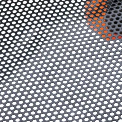 Easy-Up® Saddle & Grooming Box Cart -Classic Equine Shop 42029 alt e