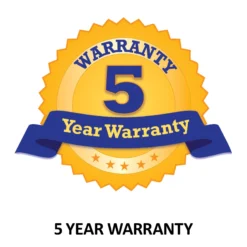 Easy-Up® Saddle & Grooming Box Cart -Classic Equine Shop 42029 feature d overlay